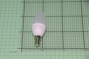 gluehbirne-led-e14-4w-1041670.496955