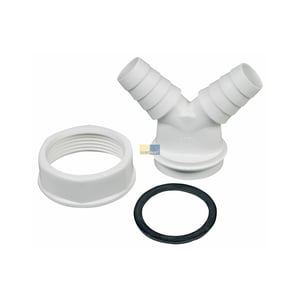 doppel-schlauchanschluss-1-1-2-fuer-siphon.439579