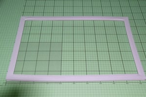 dichtung-f-gefrierschrank-325x495-w-1033211.496919