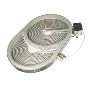 strahlheizkoerper-265x170mm-2400-1500w-230v-oval-10-57411-604.339725