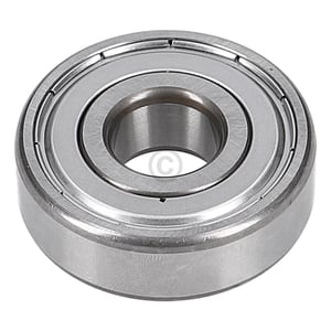 Kugellager SKF 6302ZZ für Waschmaschine 6302 ZZ