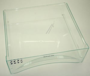 obere-schublade-fuer-liebherr-kuehlschrank-979127200-gemuesefach-gruen.528208