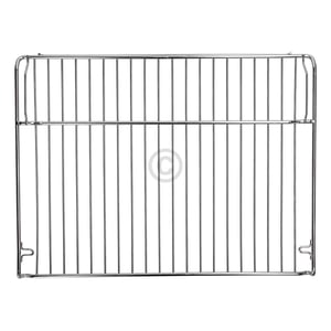 Grillrost Backofen Midea 12971100000628 für Backofen Midea