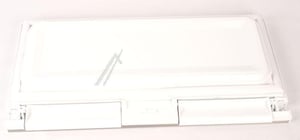 Liebherr Kühlschrank-Tür 977777700 Gefrierfach-Klappe, 4-Sterne