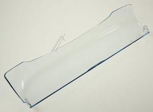 Butterfachabdeckung für Kühlschränke (2244085151)
