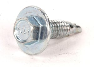 Sechskantschraube M4x14 für Kühlschrank Liebherr 409836900 SW5,5