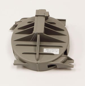 Sicherheits-Schalter für Geschirrspüler LG 6601ER2001C Schwimmer, Mikroschalter