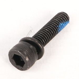 innensechskantschrauben-m6x25-schwarz-xiaomi-c002100004300-fuer-e-scooter.647066