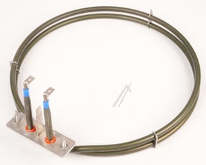 ringheizelement-fuer-backofen-aeg-140089339083-2400w-400v.678882