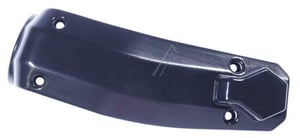 Rechte Vordergabelabdeckung SoFlow SO1 PRO ENR653204 für E-Scooter Gehäuse