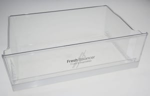 gemuesefach-fuer-kuehlschrank-lg-mjs62933607-schale-klar.678267