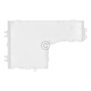 Gehäuse für Mainboard unten Ecovacs 201-2353-1417 für Staubsauger-Roboter