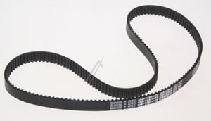 antriebsriemen-fuer-zitruspresse-bosch-siemens-00160603-riemen-antrieb.522540