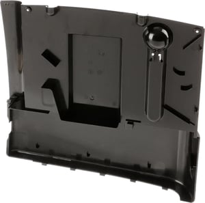 Gehäuseseitenteil 00703363