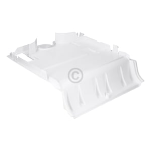 LUFTKANALBLENDE VORB. Liebherr 9490803