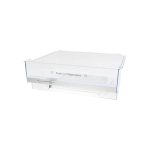 Schubkasten 00741035