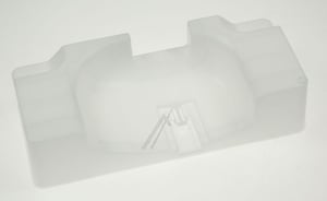 Verdunsterschale für Kühlschrank Beko C00864571 Kühlschrank-Komponente