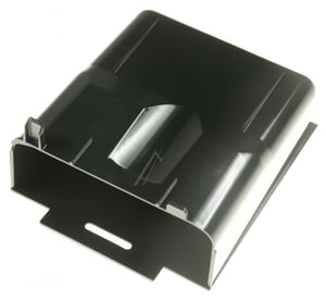 Tresterbehälter für Kaffeemaschine Groupe Seb SS-1600005364 Kaffeemaschine, Trester