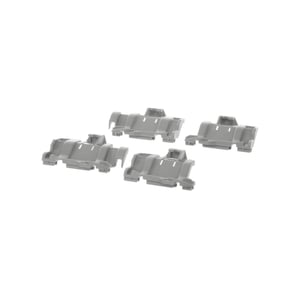 lager-fuer-klappstachelreihen-unterkorb-f-klappstachelreihen-unterk-00636700.363585