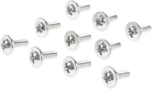 befestigungsschraube-fuer-ofen-bosch-00633293-heizung-backofen.569870