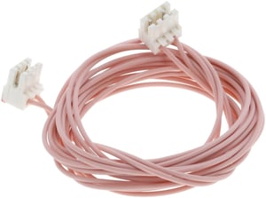 kabelbaum-00634573.591459