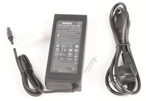 Ladegerät Segway-Ninebot AB.04.01.00.0352 für Gokart Pro Europe EU