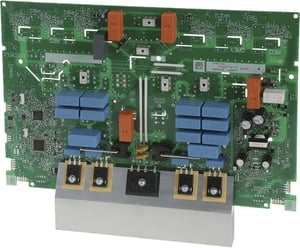 Leistungsmodul programmiert 11008793