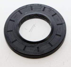 wellendichtung-fuer-waschmaschine-midea-12638100004022-welle-dichtung.521205