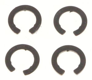 regler-fuer-kuehlschrank-samsung-da9904158a-temperaturregelung.532448