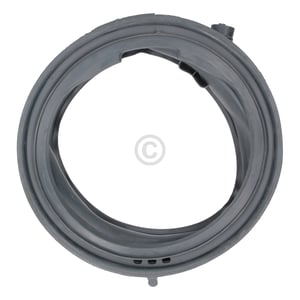 Türmanschette passend für Bosch 00772655 BLUPARTS in Waschmaschine 10112191