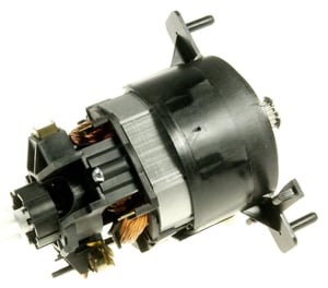Motor 00498774