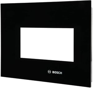 Frontglasscheibe 00771652