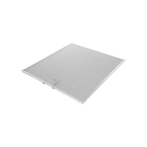 Metallfettfilter NEFF 11014361 335,2x362mm für Dunstabzugshaube