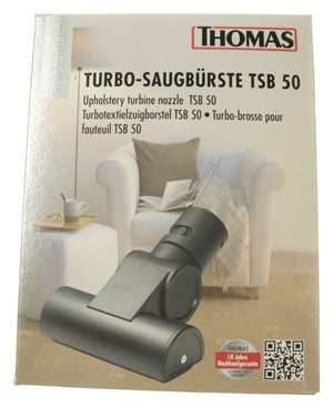 turboduese-fuer-thomas-staubsauger-787215-160mm-breit.513671