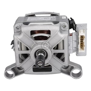 Collektormotor für Candy Waschmaschine 43014125 Antrieb