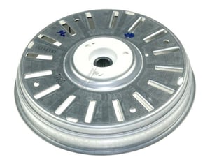 motor-rotor-fuer-trockner-samsung-dc3100075e-bldc-antrieb.680296