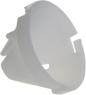 Distanzteil 00600148