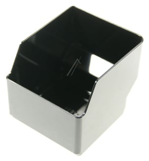 kaffeemaschinen-tresterbehaelter-fuer-beko-grundig-arcelik-c00897987-behaelter-tre.520140