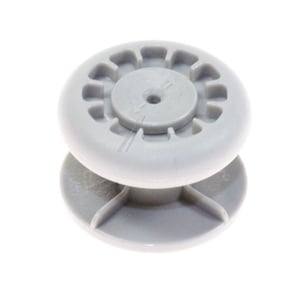Dd81-01376a Führungsrolle für Geschirrspüler Samsung DD8101376A Laufrad