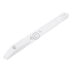 halterung-rechts-0060249552-haier-49123544-fuer-kuehlschrank-candy-hoover.676128