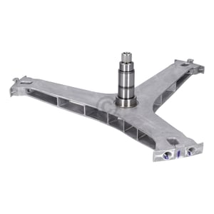 Lagerkreuz Samsung DC97-16625A für Waschmaschine