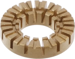 Brennerdeckel 00628222