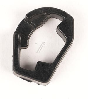 Vorderer Stoßdämpferbegrenzer links Segway-Ninebot CB.07.00.0095.00 für E-Scooter E3 PRO