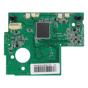 Main board of Deebot 201-2437-0361