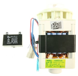 umlaufmotor-yxw35-2h-fuer-geschirrspueler-midea-11001010000073-pumpe-motor.542244