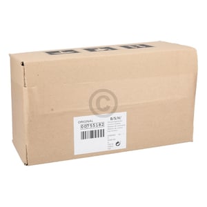 steuerungsmodul-hauptplatine-komplett-te8-lcd-00755182.379431