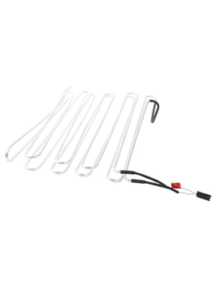 abtauheizung-00741531.370301