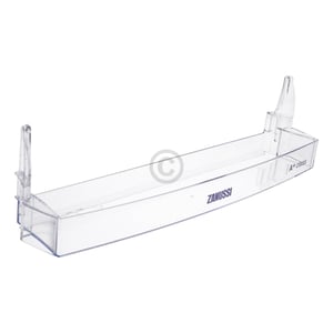 butterablage-fuer-kuehlschranktueren-transparent-2273113528.556479