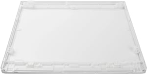 Abdeckplatte 00773887