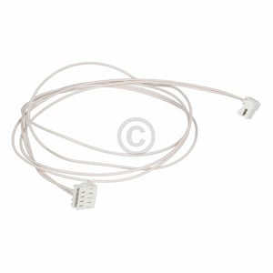 Kabel 00637648